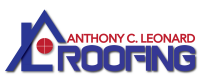 Leonard roofing, inc.