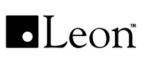 Leon speakers