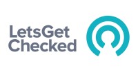 Letsgetchecked