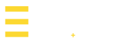 Esparza
