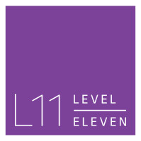 Level 11, llc