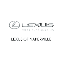 Lexus of naperville