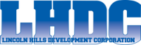 Lincoln hills development corp