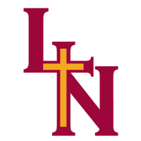 Lutheran high school north - st. louis, mo