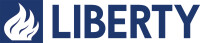Liberty steel products