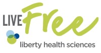 Liberty health