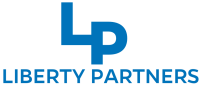 Liberty partners financial services, llc