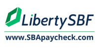 Liberty sbf