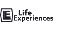 Life experiences