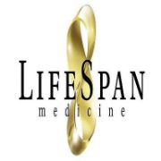 Lifespan medicine
