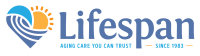 Lifespan, inc.