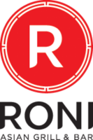 Roni, inc.