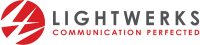 Lightwerks communication systems, inc.