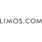 Limos.com