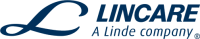 Lincare inc