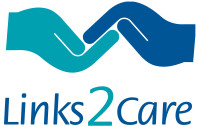 Links 2 care
