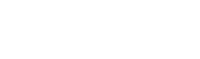 Linkware