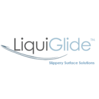 Liquiglide