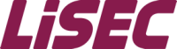 Lisec america, inc.