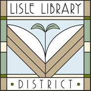 Lisle library district