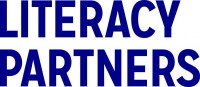 Literacy partners