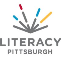 Greater pittsburgh literacy council