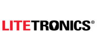 Litetronics international