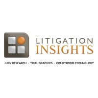 Litigation insights