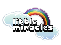 Little miracles