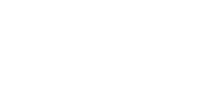 Brennan equipment and manufacturing, inc.