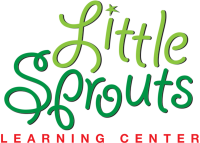 Little sprouts learning center