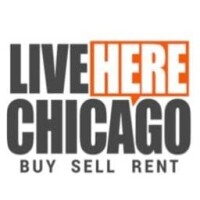 Live here chicago