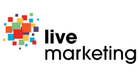 Live marketing