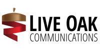 Live oak communications