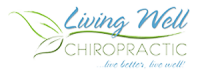 Living well chiropractic