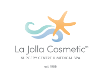 La jolla cosmetic surgery centre