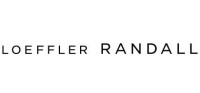 Loeffler randall