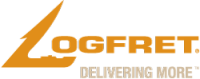 Logfret