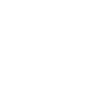 Lone mountain ranch