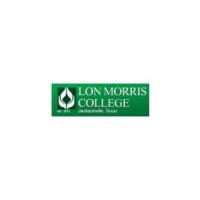 Lon morris college