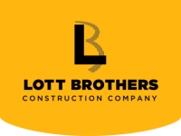 Lott brothers construction company