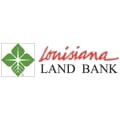 Louisiana land bank
