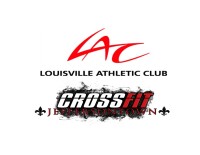 Louisville athletic club