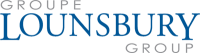Lounsbury & associates