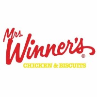 Mrs. winner's chicken & biscuits