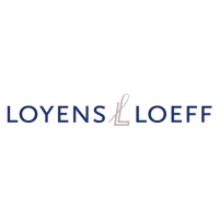 Loyens & loeff