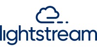 Lightstream communications