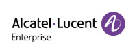 Lucent business solutions