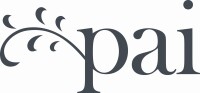 PAI