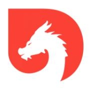 Lucky dragon hotel & casino